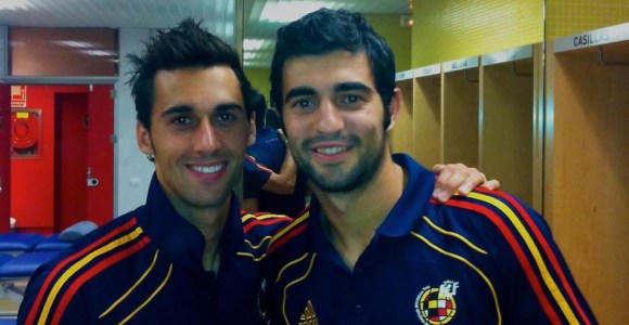 Arbeloa-Albiol-2011-twitter.jpg