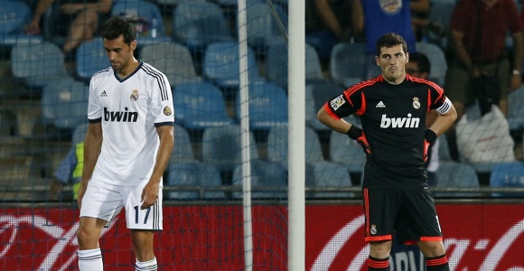 Arbeloa-Casillas-2012-reuters-Getafe.jpg