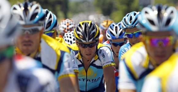 Armstrong-difuminado-Reuters-astana.jpg
