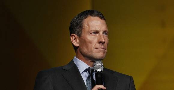 Armstrong-micro-2012.jpg