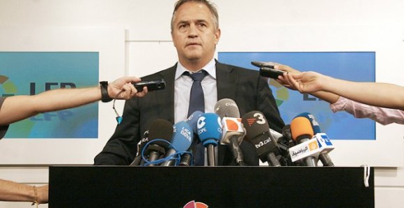 Astiazaran-LFP-micros-efe.jpg