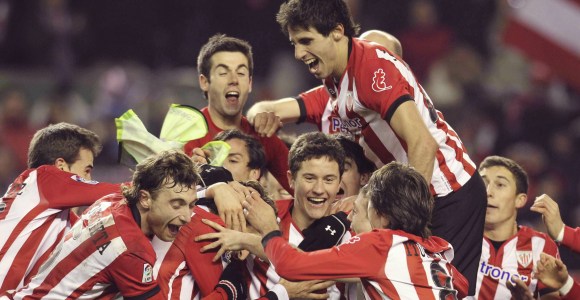 Athletic-Celebra-Copa-2012.jpg