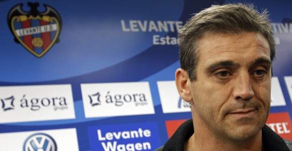 Ballesteros-rp-levante-2012-efe.jpg
