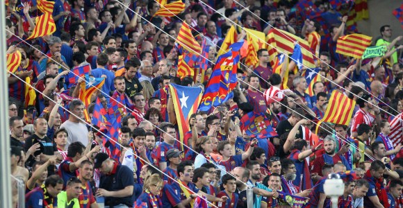 Barcelona-aficionados-final-copa-2012-Reuters.jpg