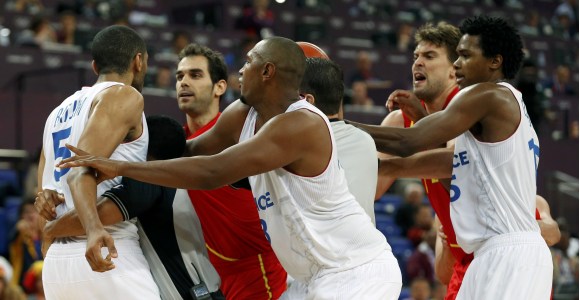 Batum-espana-francia-JJOO-2012-efe.jpg
