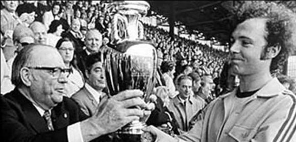 Beckhembauer-titulo-euro72.jpg