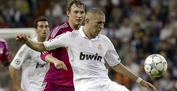 Benzema-Olympique-2011-efe.jpg