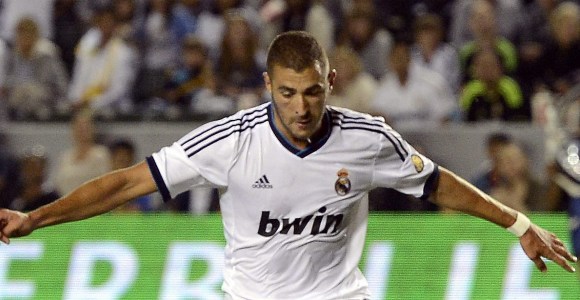 Benzema-pretemporada-2012-EFE.jpg