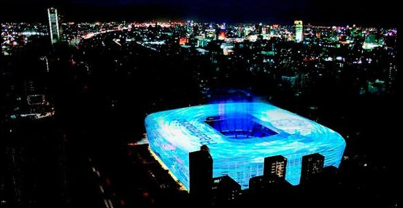 Bernabeu-proyecto-florentino-definitivo.jpg