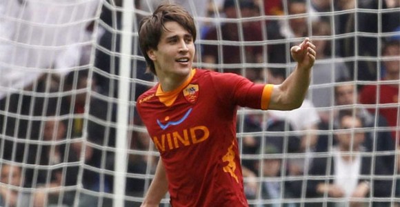 Bojan-2012-Roma-reuters.jpg