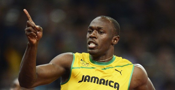 Bolt-celebra-JJOO-EFE-2012.jpg