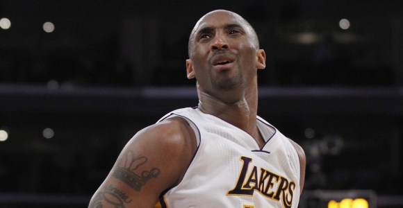 Bryant-2011-lamento.jpg