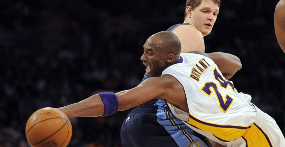 Bryant-Denver-play-off-2012-efe.jpg