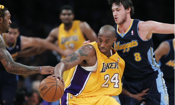 Bryant-Nuggets-playoff-2012-reuters.jpg
