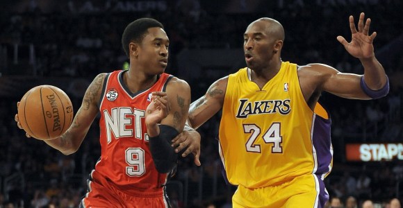 Bryant-nets-2012-efe.jpg