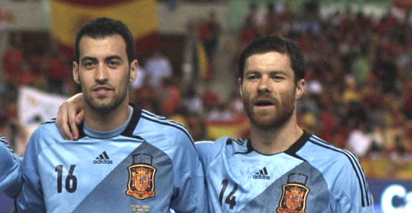 Busquets-Xabi-Espana-2012-reuters.jpg
