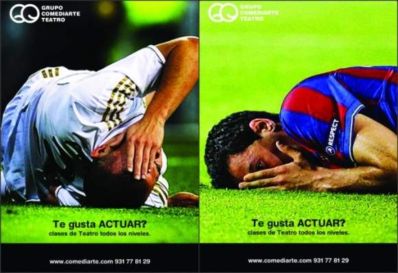 Busquets-pepe-teatro-cartel-2012.jpg