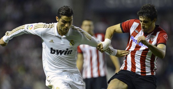 CR7-JaviMartinez-2012-reuters.jpg