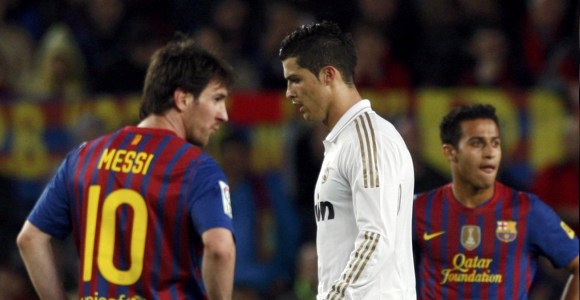 CR7-Messi-2012-CampNou-EFE.jpg