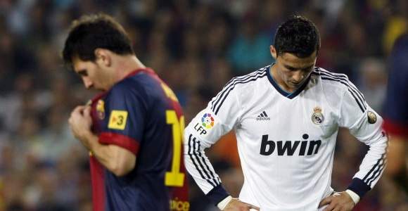 CR7-Messi-2012-cabizbajo-Reuters.jpg