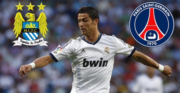 CR7-Montaje-Escudos-City-PSG-2012.jpg