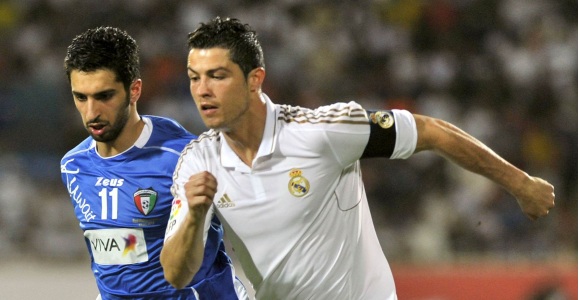 CR7-capitan-amistoso-2012-reuters.jpg