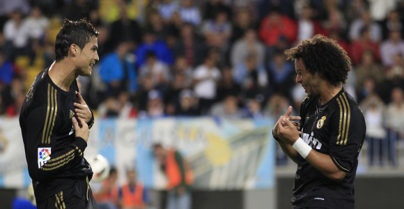 CR7-celebra-Marcelo-malaga-2011-efe.jpg