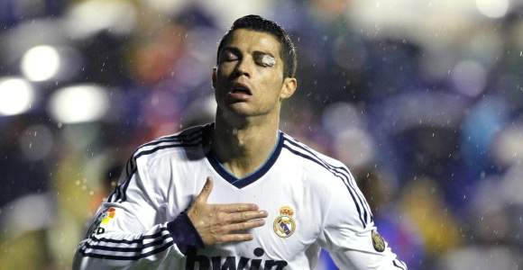 CR7-celebra-brecha-2012-levante-reuters.jpg