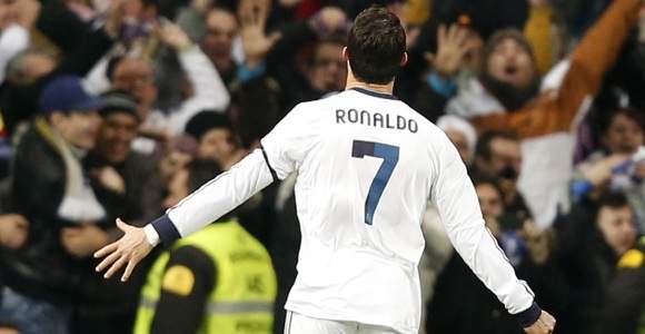 CR7-celebra-dorsal-2012-reuters.jpg
