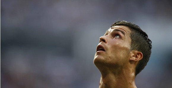 CR7-mirada-cielo-2012-reuters.jpg