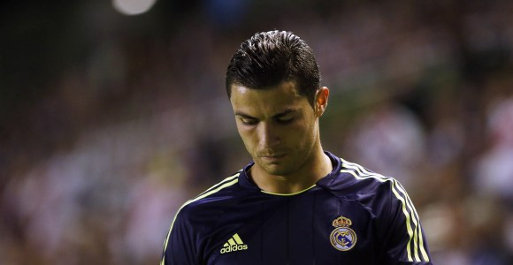 CR7-mirada-suelo-Vallecas-2012.jpg