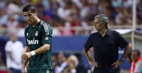 CR7-mourinho-2012-reuters-sevilla.jpg