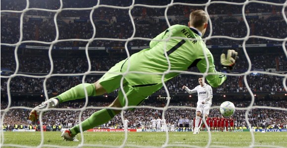 CR7-penalti-bayern-2012.jpg