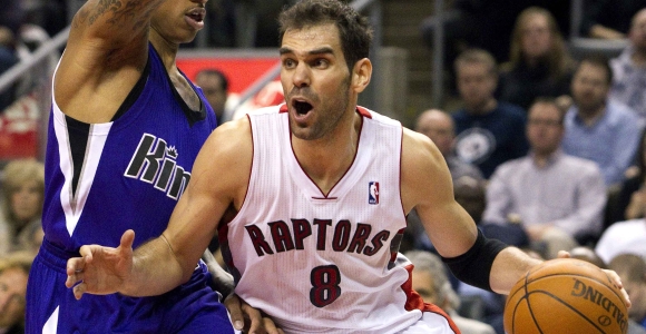 Calderon-2012-kings-reuters.jpg