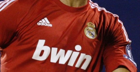 Botín y el Santander le dicen no al Real Madrid como posible patrocinador