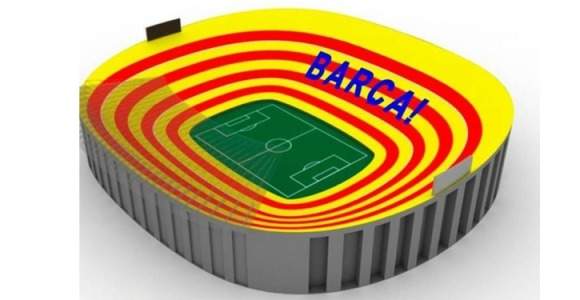 Camp-Nou-seneragigante-2012.jpg