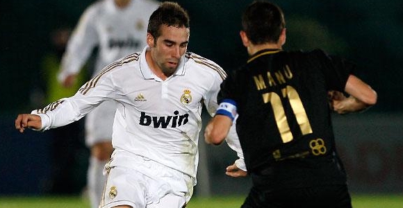 Carvajal-lugo-realmadridcom.jpg
