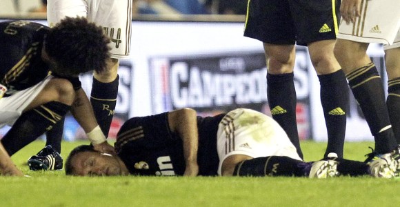 Carvalho-lesion-santander-2011-efe.jpg