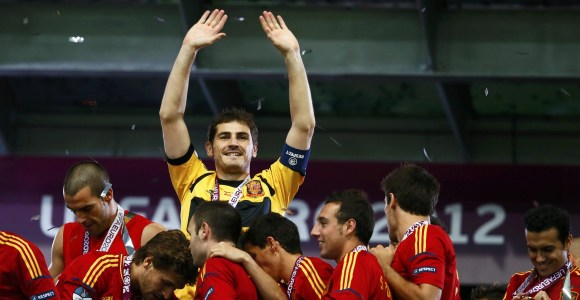 Casillas-Celebra-Eurocopa-2012-Reuters.jpg