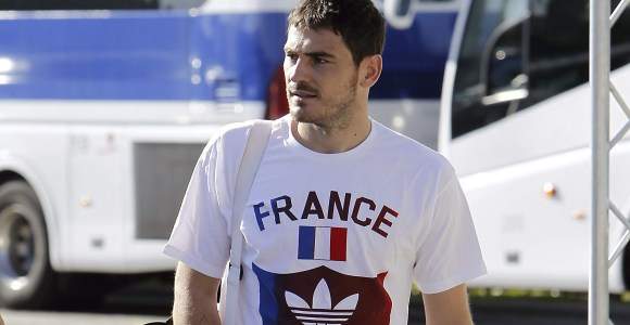 Casillas-bleu.jpg