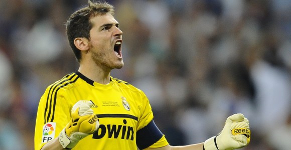 El cónclave español del <b>Real Madrid</b> se reúne sin Granero para hablar de Mourinho
