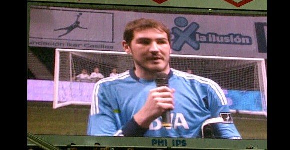 Casillas-deformacion-alergia-cara.jpg