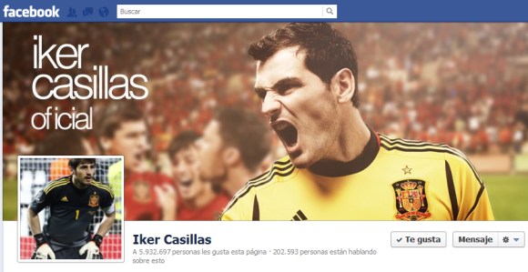 Casillas-facebook-2012.jpg