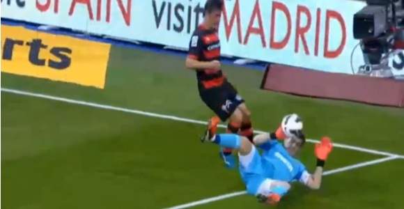 Casillas-fallo-celta-2012.jpg