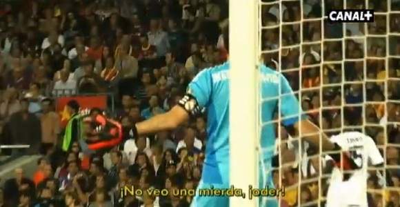 Casillas-noveonada-clasico-2012.jpg