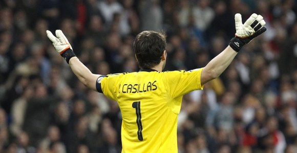 Casillas-protestas-2012-efe.jpg