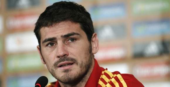 Casillas-rp-2012-espana-reuters.jpg