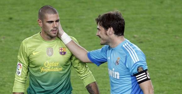 Casillas-saluda-Valdes-2012-reuters.jpg