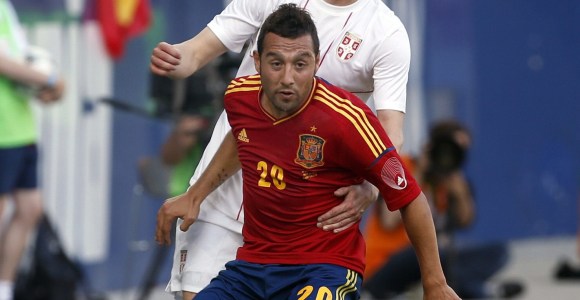 Cazorla-Espaan-Serbia-2012-efe.jpg