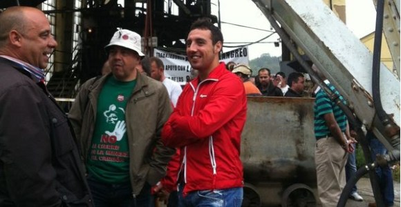 Cazorla-Mineros-2012.jpg